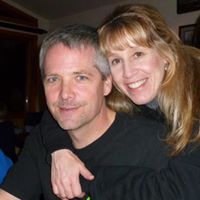 Terri Camp Photo 13