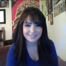 Mary Fuentes Photo 38