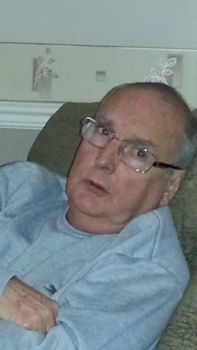 Arthur Howell Photo 13