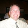 Dorsey Hager Photo 1