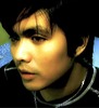 Felix Austria Photo 17
