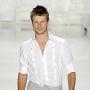 Justin Hilbert Photo 16