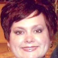 Kim Patton Photo 26