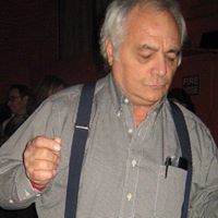 Philip Cardillo Photo 15