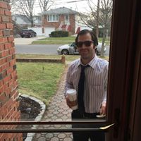 Joseph Marotta Photo 16