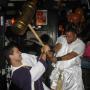 Jose Lozano Photo 25