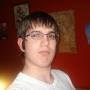 Timothy Howe Photo 8