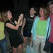 Theresa Wilcox Photo 30