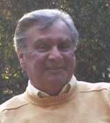 David Burton Photo 8