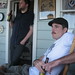 Travis Graham Photo 21
