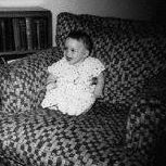 Elizabeth Glaser Photo 23