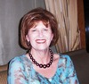 Barbara Sheridan Photo 20