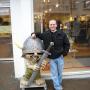 Tim Mohr Photo 6