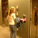 Katherine Go Photo 24