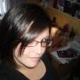 Lydia Richardson Photo 22