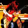 Paul Gill Photo 37