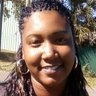 Cynthia Perry Photo 27