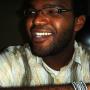 Jonathan Grant Photo 29