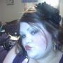 Michelle Downing Photo 44