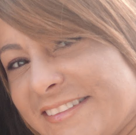 Dolores Torres Photo 36