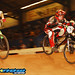 Dan Guthrie Photo 11