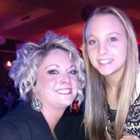 Tracey Griffin Photo 8