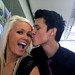 Jennifer Blevins Photo 33