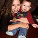 Susan Hayden Photo 18