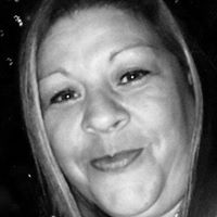 Debbie Gavin Photo 5