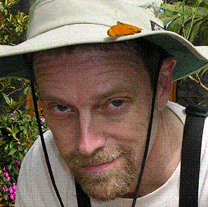 Ed Perry Photo 11