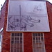 David Herald Photo 25