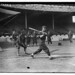 George Beal Photo 37
