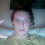 Andrew Lanier Photo 13