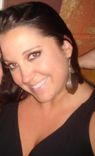 Jennifer Mccarthy Photo 16