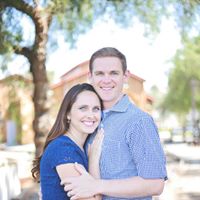 Jessica Dahlquist Photo 7
