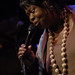 Deborah Olah Photo 9