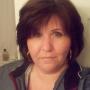 Anne Lynch Photo 13