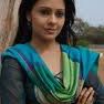 Jayshree Shukla Photo 3