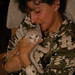 Susan Moon Photo 21