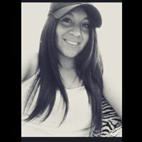 Crystal Munoz Photo 18
