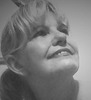 Sandra Mello Photo 39