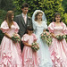 Katherine Nicolas Photo 8