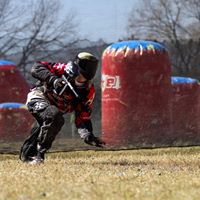 Kevin Erwin Photo 39