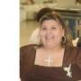 Rita Vasquez Photo 26