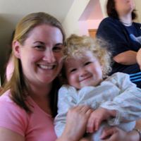 Kimberly Roderick Photo 16