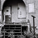 Glen Clay Photo 12