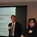 Kelly Winkler Photo 23