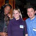 Jonathan Adkins Photo 32