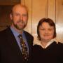 Debra Carver Photo 19