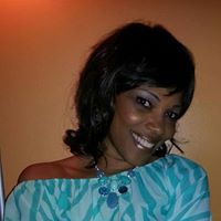 Angela Felton Photo 19